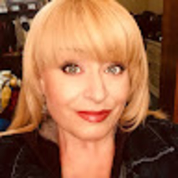 tammyjenkins561
